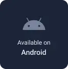 Android Appat at 18 Bet