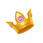 Crown at 18 Bet Online Casino