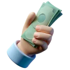 Instant withdrawals with no limits at 18 Bet Online Casino