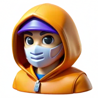 Completely anonymous game at 18 Bet Casino