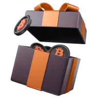 Welcome bonus up to 10 BTC at 18 Bet Casino