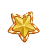 Star at 18 Bet Online Casino